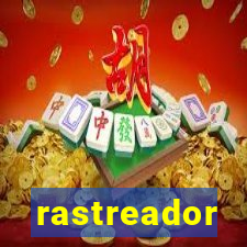 rastreador tendência lotofácil